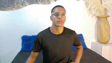lucas837481 online show from 07/06/26, 03:03