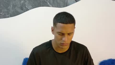 lucas837481 online show from 07/08/26, 11:15