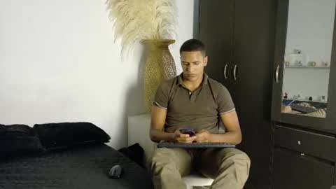lucas837481 online show from 07/09/26, 04:00