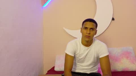 lucas837481 online show from 07/11/26, 02:36