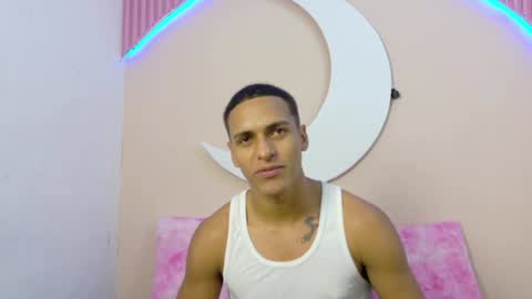 lucas837481 online show from 07/12/26, 02:24