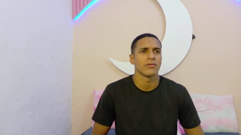 lucas837481 online show from 07/14/26, 03:33