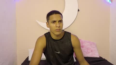 lucas837481 online show from 07/15/26, 02:50