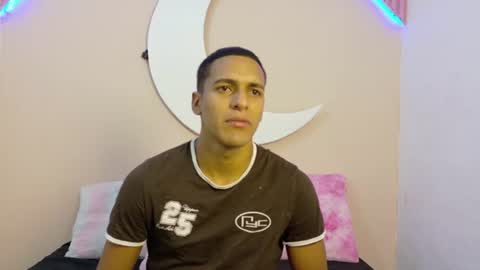 lucas837481 online show from 07/16/26, 11:16