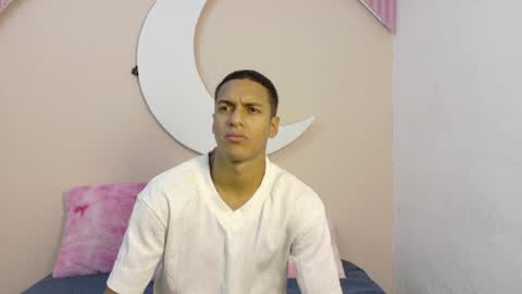 lucas837481 online show from 07/17/26, 11:17