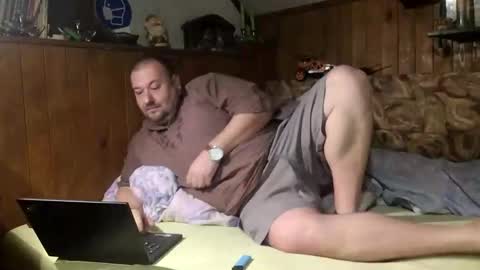 lucas84boy online show from 02/01/25, 05:37
