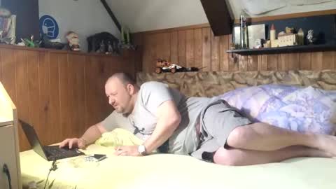 lucas84boy online show from 02/02/25, 01:08