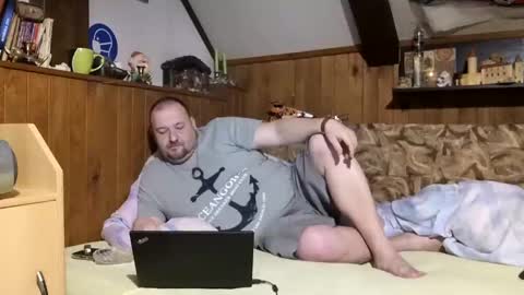 lucas84boy online show from 02/02/25, 07:14