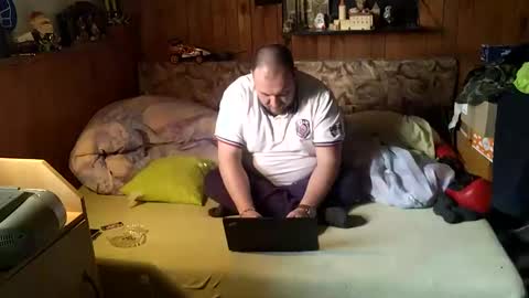 lucas84boy online show from 02/03/25, 10:14