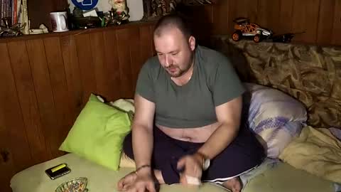 lucas84boy online show from 02/04/25, 04:39
