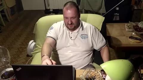 lucas84boy online show from 02/07/25, 03:41