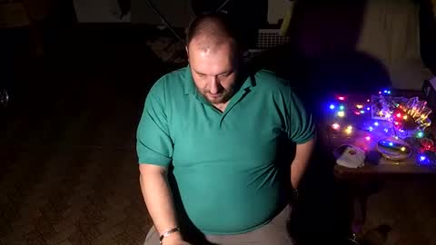 lucas84boy online show from 02/08/25, 05:08