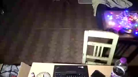 lucas84boy online show from 02/08/25, 08:10