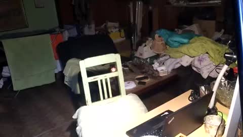 lucas84boy online show from 02/09/25, 03:56