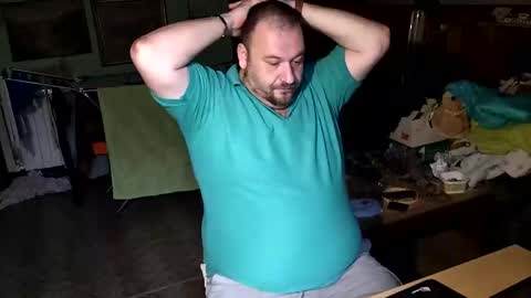 lucas84boy online show from 02/10/25, 03:32