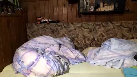 lucas84boy online show from 02/11/25, 05:07