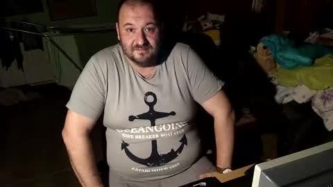 lucas84boy online show from 02/12/25, 05:05
