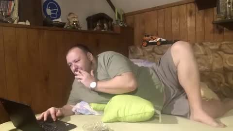 lucas84boy online show from 02/13/25, 04:50
