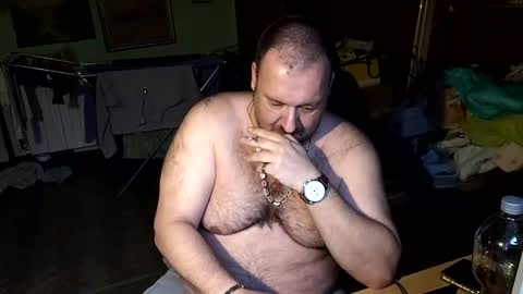 lucas84boy online show from 02/16/25, 03:38