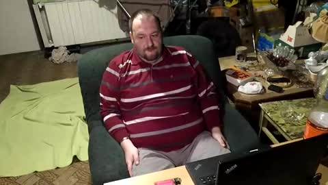 lucas84boy online show from 02/22/25, 05:57