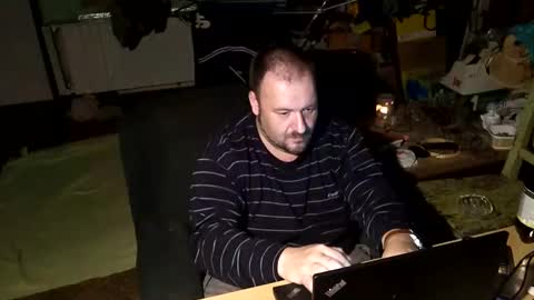 lucas84boy online show from 02/23/25, 04:13