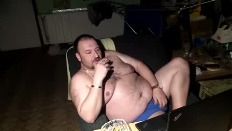 lucas84boy online show from 02/24/25, 04:47