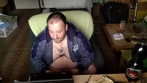 lucas84boy online show from 03/09/25, 10:08