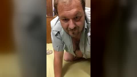lucas84boy online show from 08/02/26, 10:52