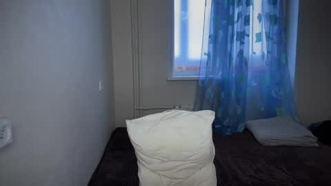 Lucas Gill online show from 12/06/24, 06:15