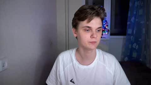 Lucas Gill online show from 12/17/24, 08:21