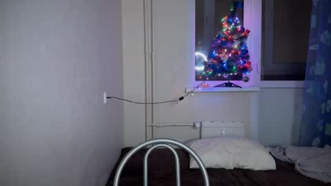 Lucas Gill online show from 12/19/24, 10:32