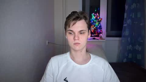 Lucas Gill online show from 12/20/24, 06:02