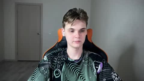 Lucas Gill online show from 12/30/24, 11:17