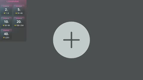 Lucas Gill online show from 03/05/25, 02:25