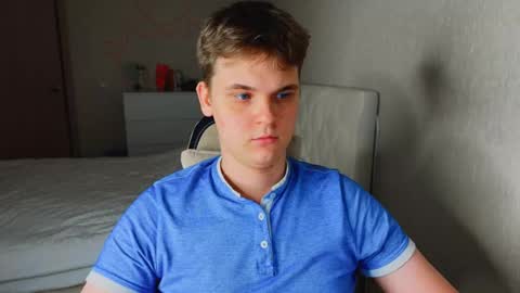 Lucas Gill online show from 02/04/26, 12:11