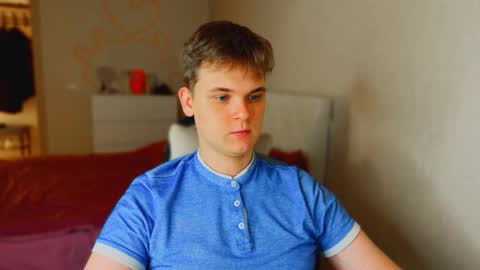 Lucas Gill online show from 03/09/26, 12:53