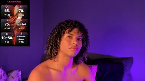   online show from 12/07/24, 07:10