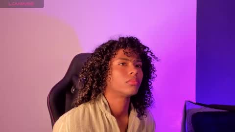   online show from 01/17/25, 03:43