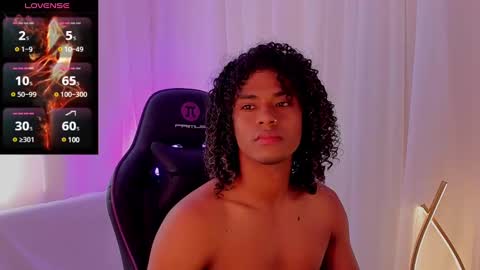   online show from 01/24/25, 04:39