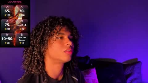   online show from 02/17/25, 09:08