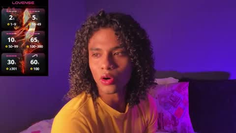   online show from 02/24/25, 06:04