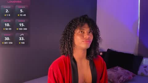   online show from 09/10/25, 12:38