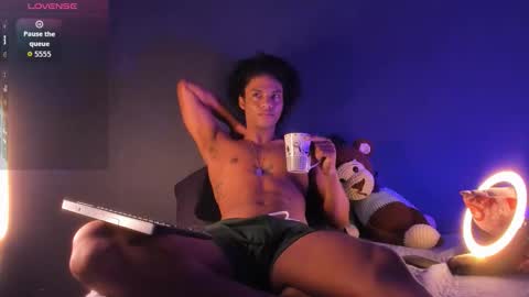   online show from 09/11/25, 10:59