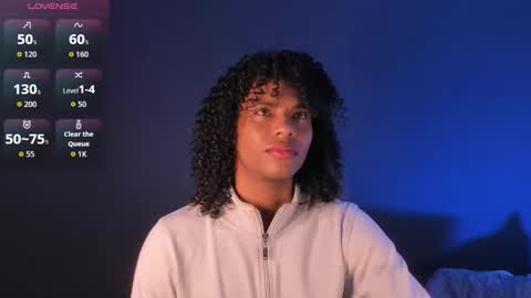   online show from 09/15/25, 11:32