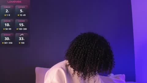   online show from 09/22/25, 01:46