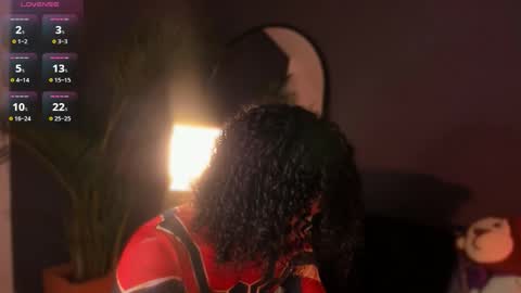   online show from 12/03/25, 12:58