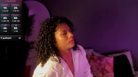   online show from 12/15/25, 01:37