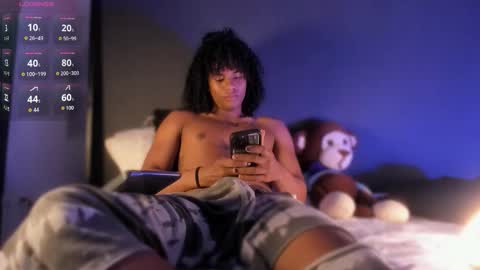   online show from 03/07/26, 09:12