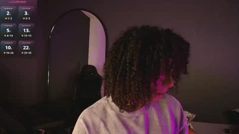   online show from 04/24/26, 06:10