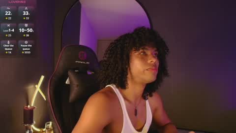   online show from 05/19/26, 04:02
